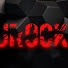 hyszoJ9wkKQ-channel-avatar-JRock Beatz