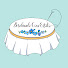 tYdby4D8Sh0-channel-avatar-Bordando Con Estilo