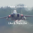 ON6D-AZtRAU-channel-avatar-Aviation Videos & Wildlife FULL HD