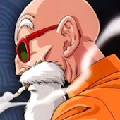 Roshi