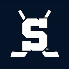 Penn State Club Hockey