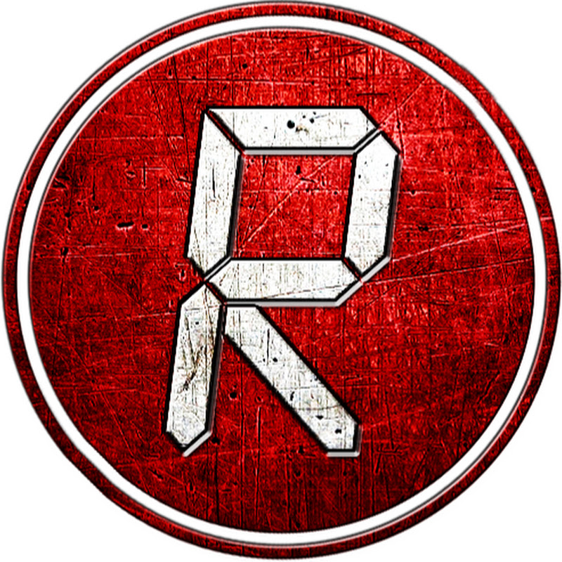 Рион logo