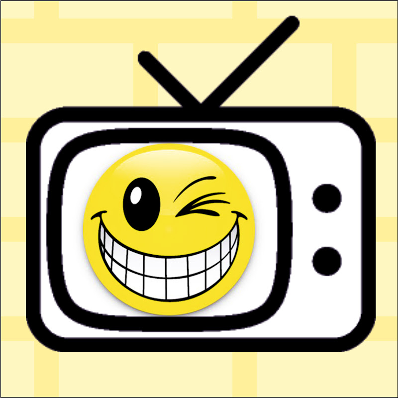 Channel Avatar