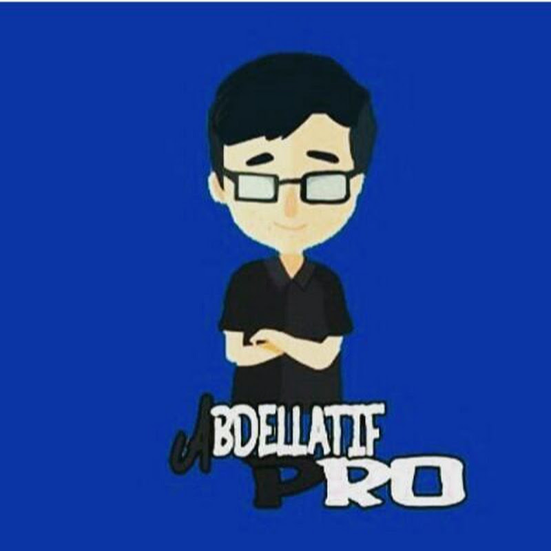 ABDELLATIF PRO