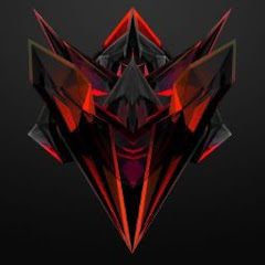 REDS GAMING