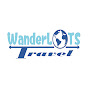 WanderLots logo