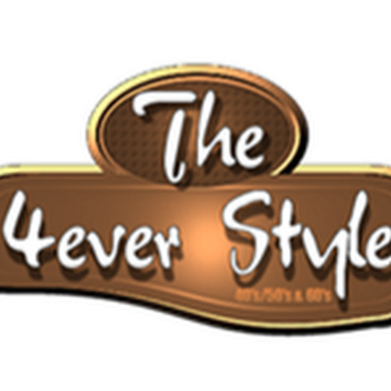 4ever Style