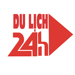 DI LỊCH 24H