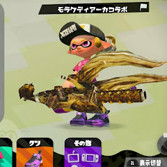 しゃちょ2