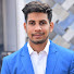 e-nxxh-WvXY-channel-avatar-Sunil Choudhary