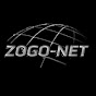 ZOGO-NET KRZYSZTOF MOKROWIECKI logo