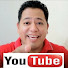 Jo9hdzUpyig-channel-avatar-Misael Medina Carburación y Fuel Injection