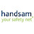 Handsam Ltd