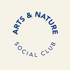 Arts & Nature Social Club