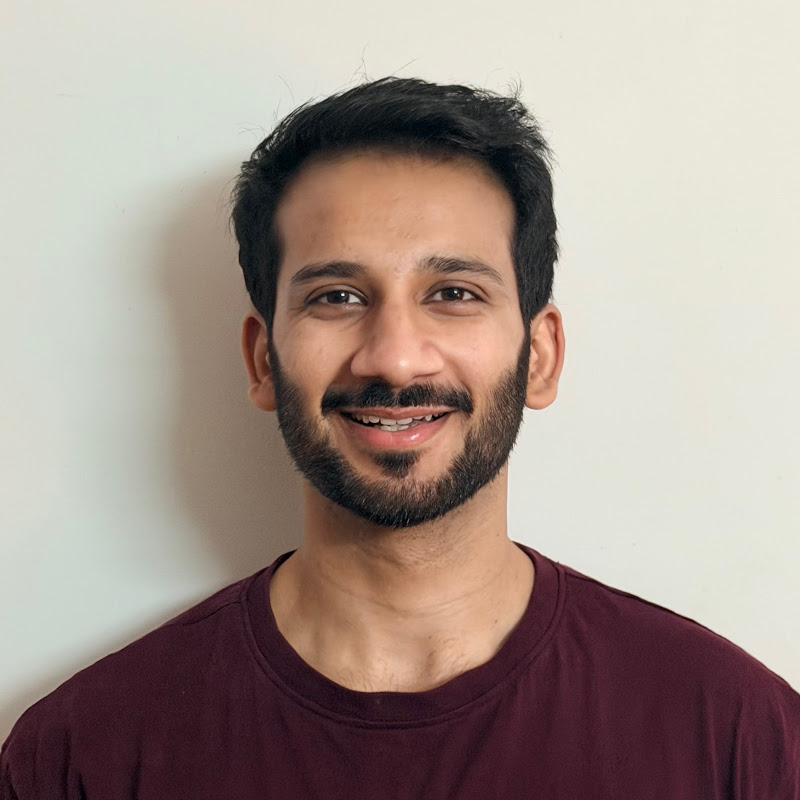Akshat Gupta