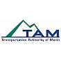 Transportation Authority of Marin