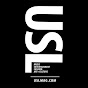 USL Magazine Live logo