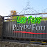 LTf-wVJyKCU-channel-avatar-Fans Puy du Fou