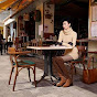 MJphotography HK