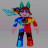 @Gaby-mp6ik Avatar
