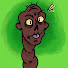 xTbTwqOEyuI-channel-avatar-Gram Gram