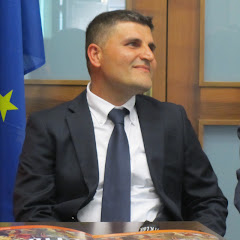 Thumbnail of related channel