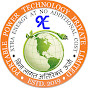Portable Power Technology Private Limited logo