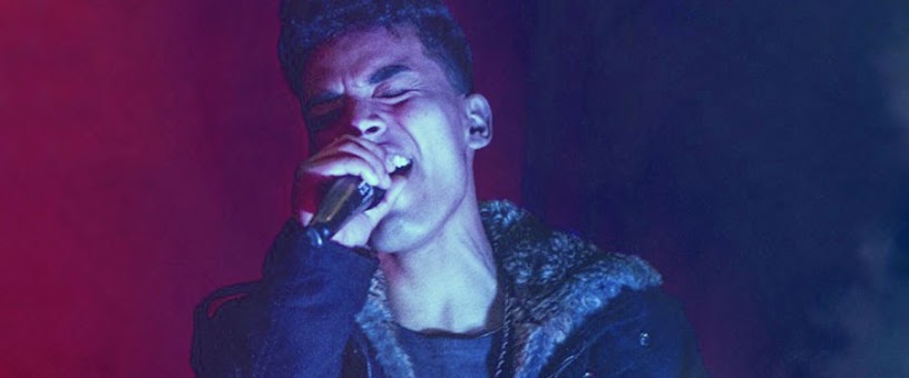 Artist Thumbnail