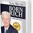wz7x_GG4kfA-channel-avatar-Bob Proctor Motivation And Success Channel