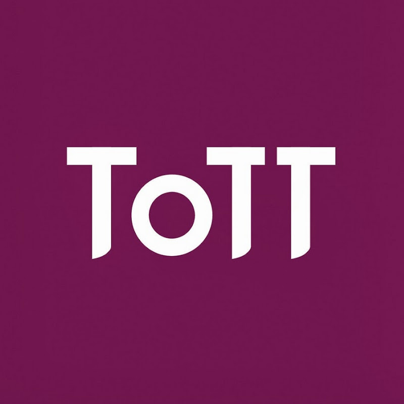 ToTT