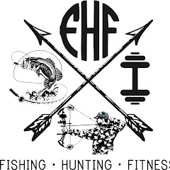FISH HUNT FITNESS