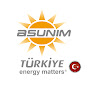 Asunim Türkiye