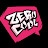 @ZeroCool-zy3qu