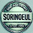 Sorinoeul