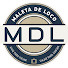 O_yxe3jwEPs-channel-avatar-Maleta de Loco