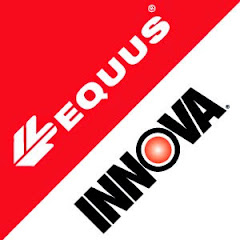 Thumbnail of related channel