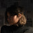 @oanaorbulescu8118 Avatar