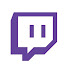 v__Uv68e72g-channel-avatar-Записи Стримов