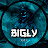 avatar of @bigly