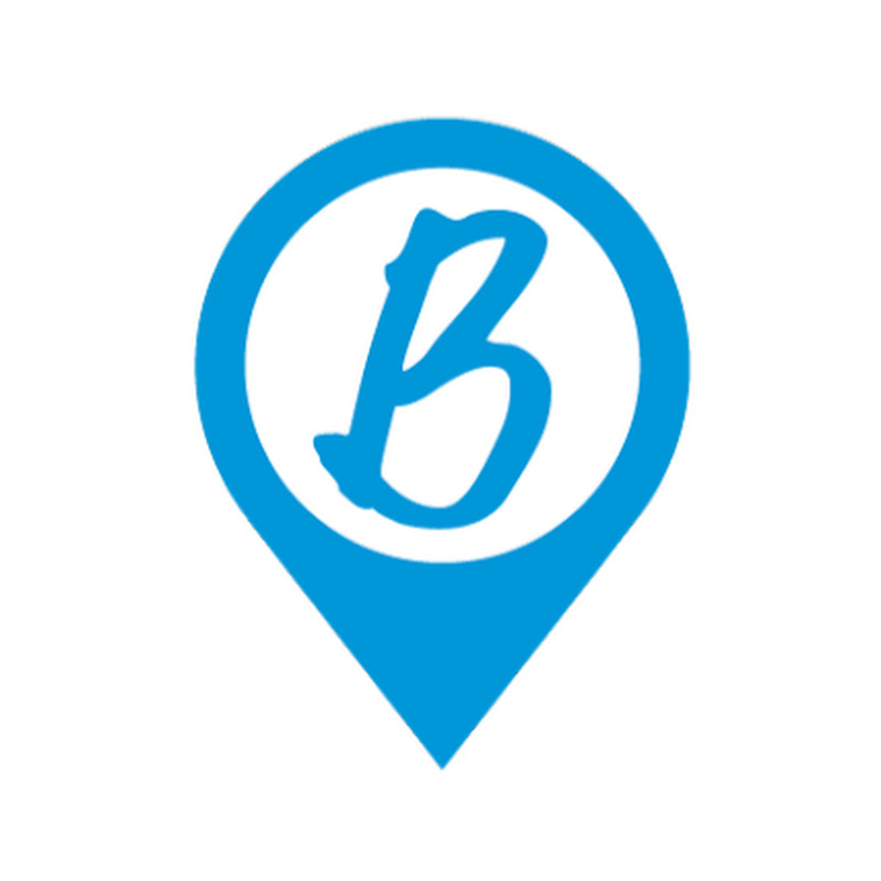 Beach-Inspector.com (english)