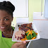 xxrIQMg29VI-channel-avatar-Mels kitchen Jamaica