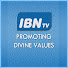 bXXv_13j6bM-channel-avatar-IBN TV