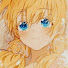Ov4kCDon5og-channel-avatar-•DarkFragments•