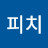@user-sx1vr3dp3g