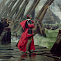cardinal-ducderichelieu1362