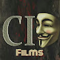 Crime India Drama Films logo