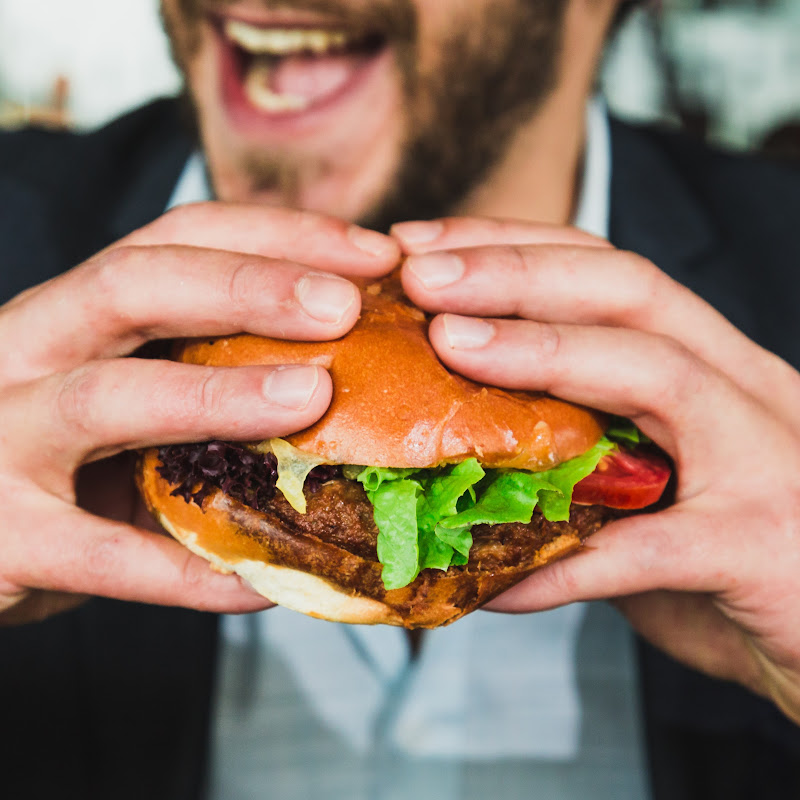 FastFood