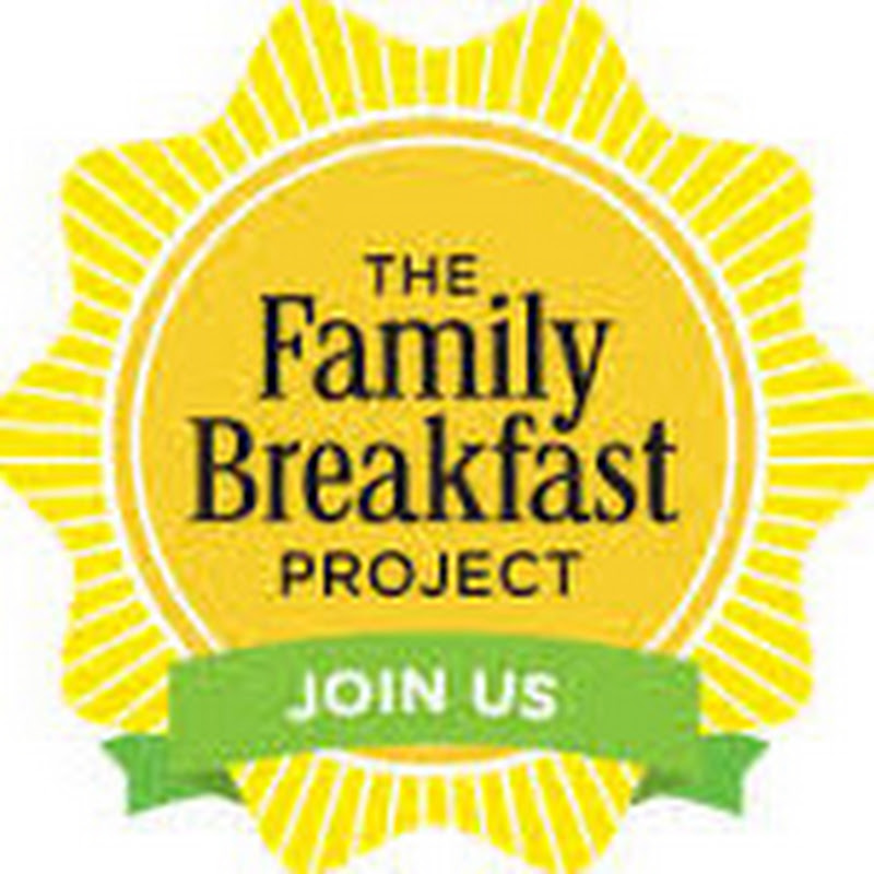 Breakfast Recipes