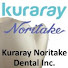 YiZvrv_Z4hM-channel-avatar-Noritake Dental International