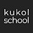 kukolschool